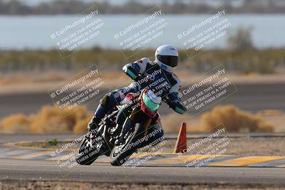 media/Dec-18-2022-SoCal Trackdays (Sun) [[8099a50955]]/Turn 14 (940am)/